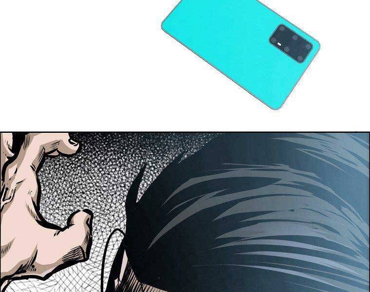 Bá Chủ Học Đường Ss4 Chapter 52 - 202