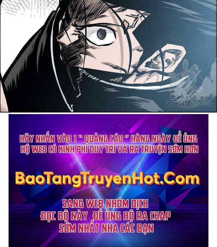 Bá Chủ Học Đường Ss4 Chapter 52 - 203