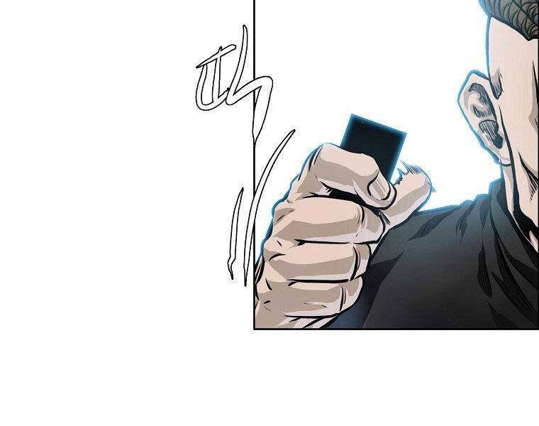 Bá Chủ Học Đường Ss4 Chapter 52 - 23