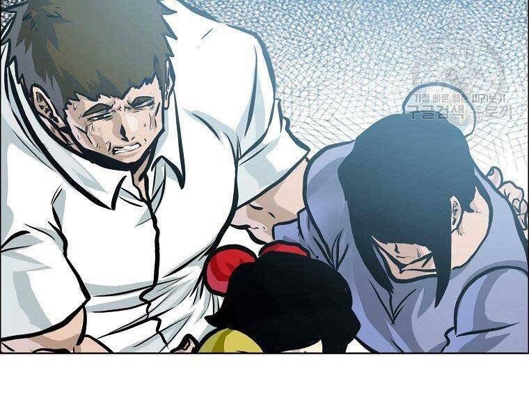 Bá Chủ Học Đường Ss4 Chapter 52 - 29