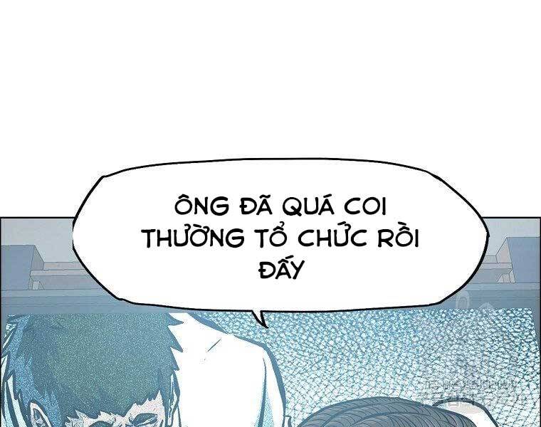 Bá Chủ Học Đường Ss4 Chapter 52 - 30