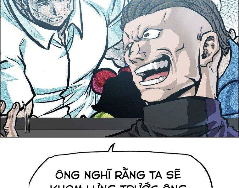 Bá Chủ Học Đường Ss4 Chapter 52 - 31