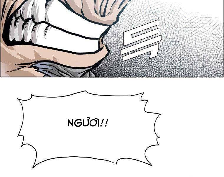 Bá Chủ Học Đường Ss4 Chapter 52 - 33