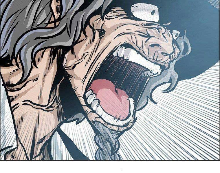 Bá Chủ Học Đường Ss4 Chapter 52 - 35