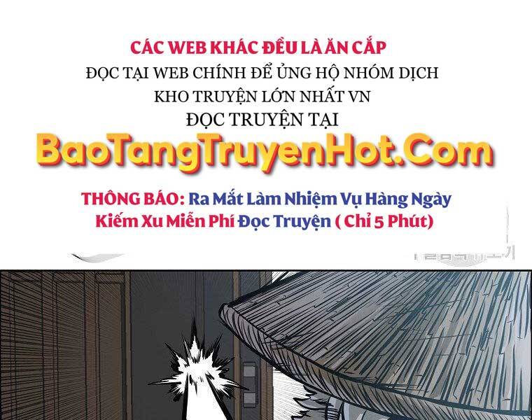 Bá Chủ Học Đường Ss4 Chapter 52 - 36