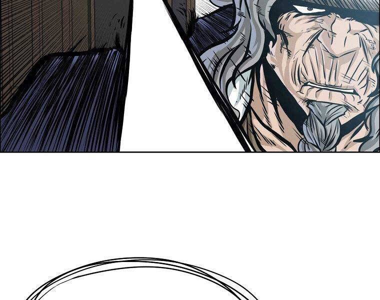 Bá Chủ Học Đường Ss4 Chapter 52 - 37