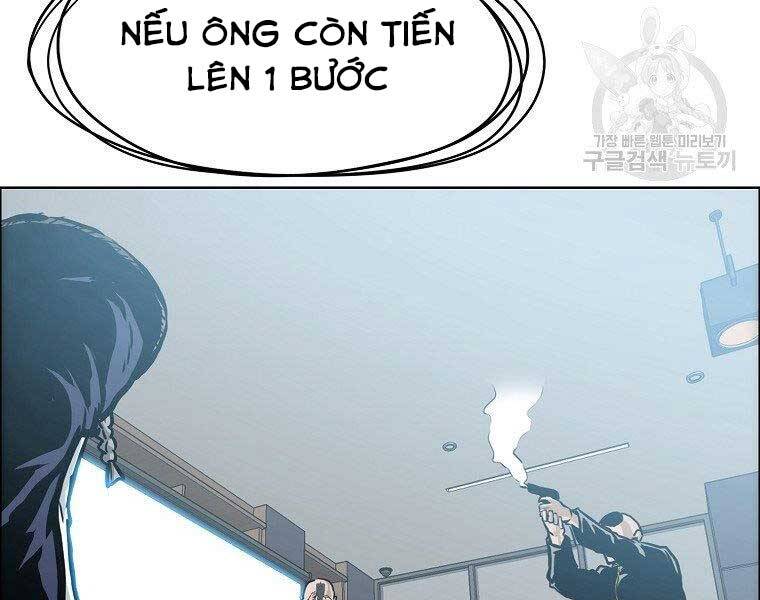 Bá Chủ Học Đường Ss4 Chapter 52 - 38