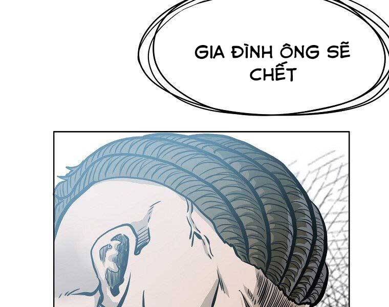 Bá Chủ Học Đường Ss4 Chapter 52 - 40