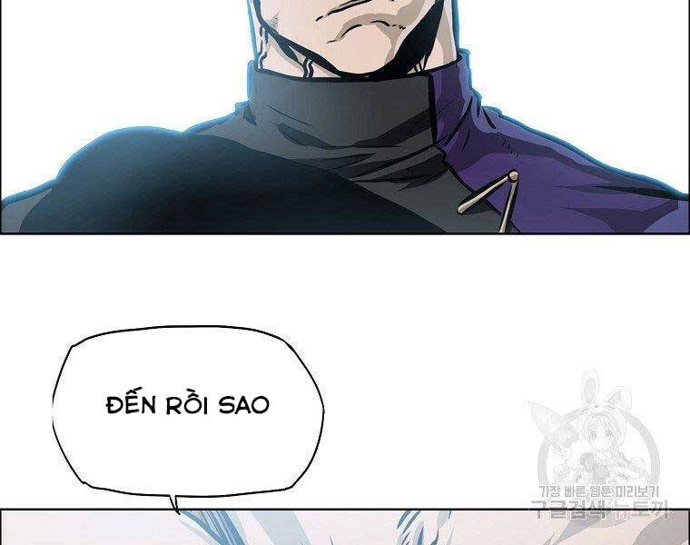 Bá Chủ Học Đường Ss4 Chapter 52 - 5