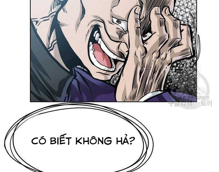 Bá Chủ Học Đường Ss4 Chapter 52 - 41