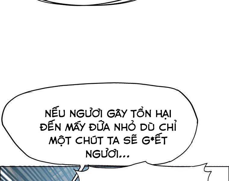 Bá Chủ Học Đường Ss4 Chapter 52 - 42