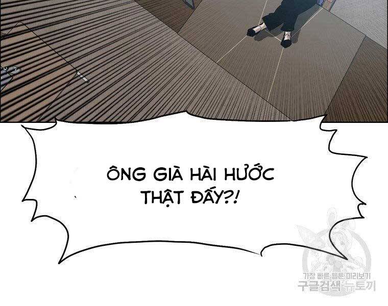 Bá Chủ Học Đường Ss4 Chapter 52 - 44