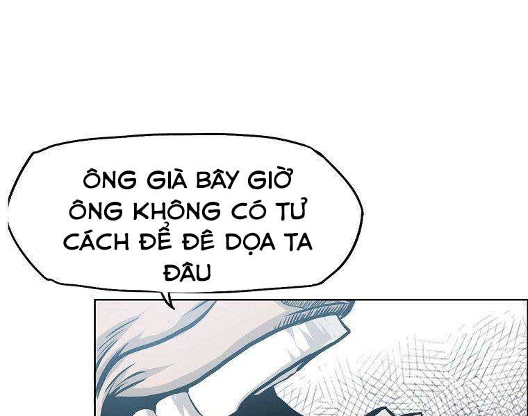 Bá Chủ Học Đường Ss4 Chapter 52 - 45