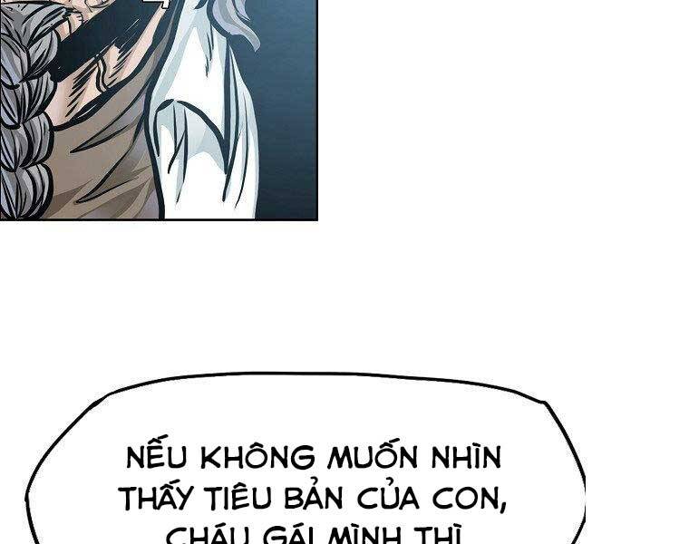 Bá Chủ Học Đường Ss4 Chapter 52 - 47