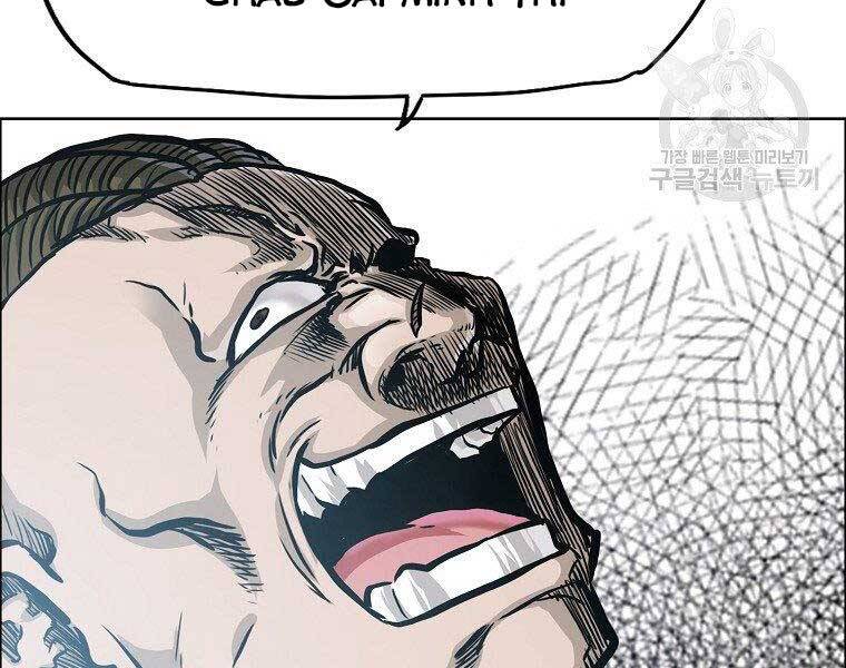 Bá Chủ Học Đường Ss4 Chapter 52 - 48