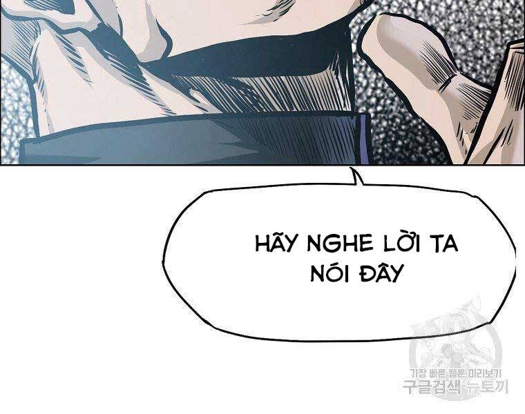 Bá Chủ Học Đường Ss4 Chapter 52 - 49