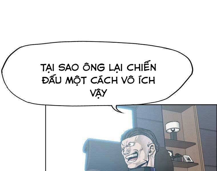 Bá Chủ Học Đường Ss4 Chapter 52 - 50