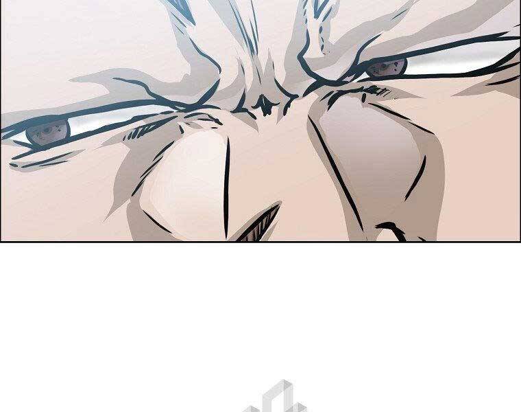 Bá Chủ Học Đường Ss4 Chapter 52 - 6