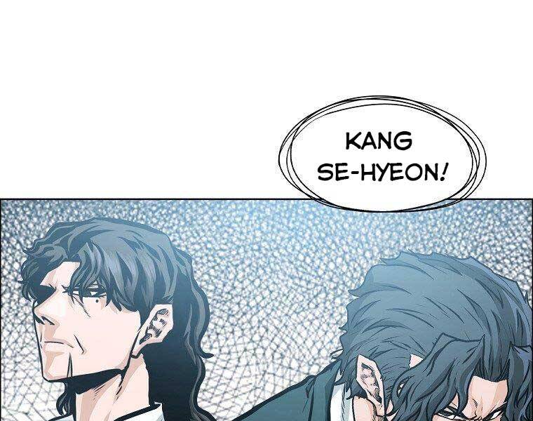 Bá Chủ Học Đường Ss4 Chapter 52 - 55