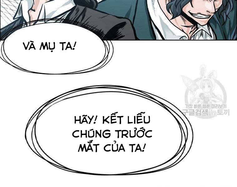 Bá Chủ Học Đường Ss4 Chapter 52 - 56