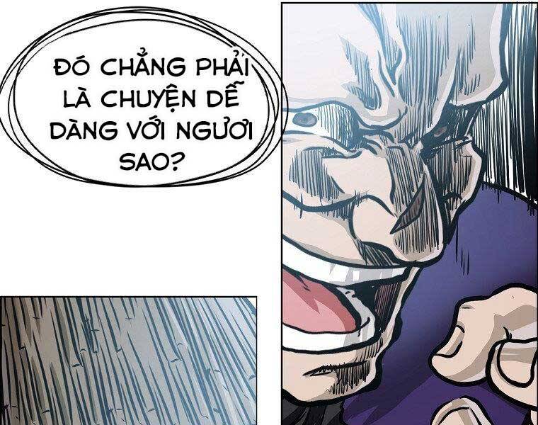 Bá Chủ Học Đường Ss4 Chapter 52 - 57