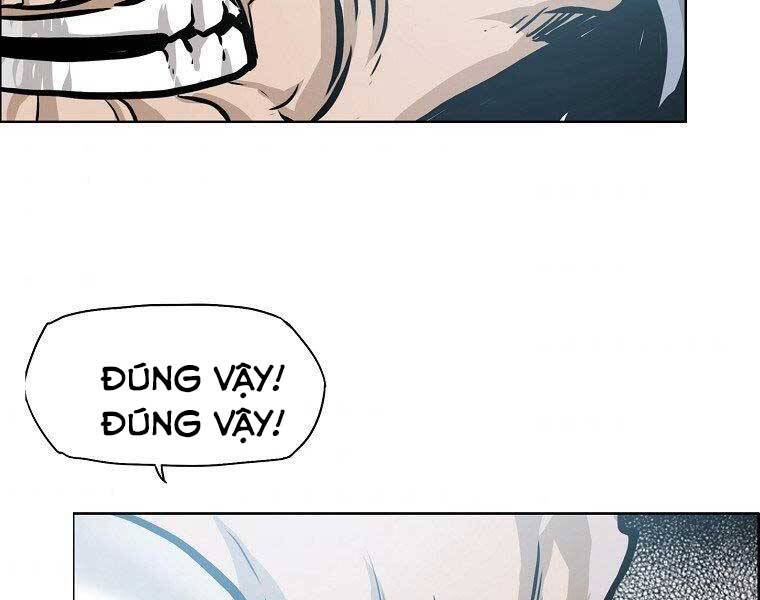 Bá Chủ Học Đường Ss4 Chapter 52 - 60