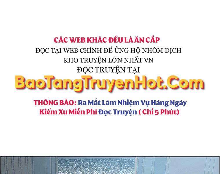 Bá Chủ Học Đường Ss4 Chapter 52 - 62