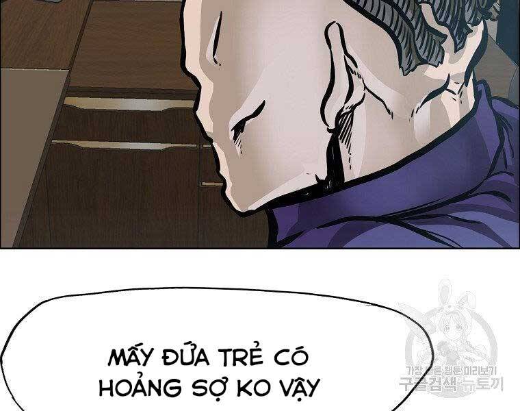 Bá Chủ Học Đường Ss4 Chapter 52 - 64