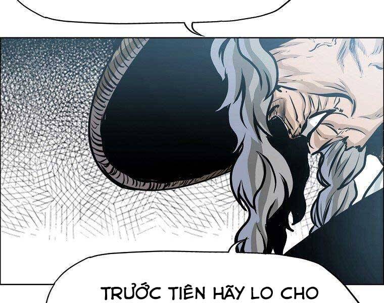 Bá Chủ Học Đường Ss4 Chapter 52 - 65