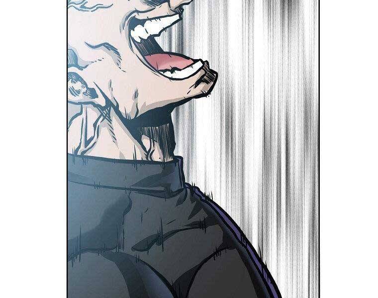 Bá Chủ Học Đường Ss4 Chapter 52 - 67