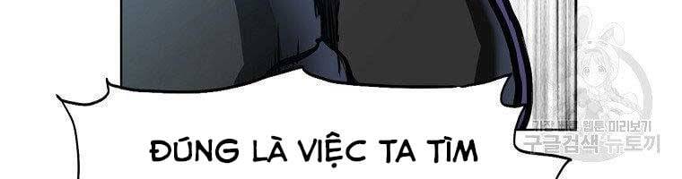 Bá Chủ Học Đường Ss4 Chapter 52 - 68