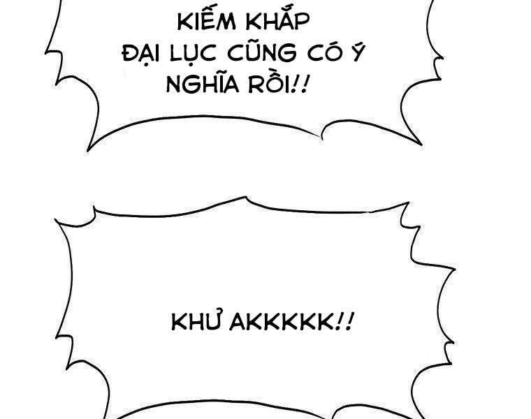 Bá Chủ Học Đường Ss4 Chapter 52 - 69