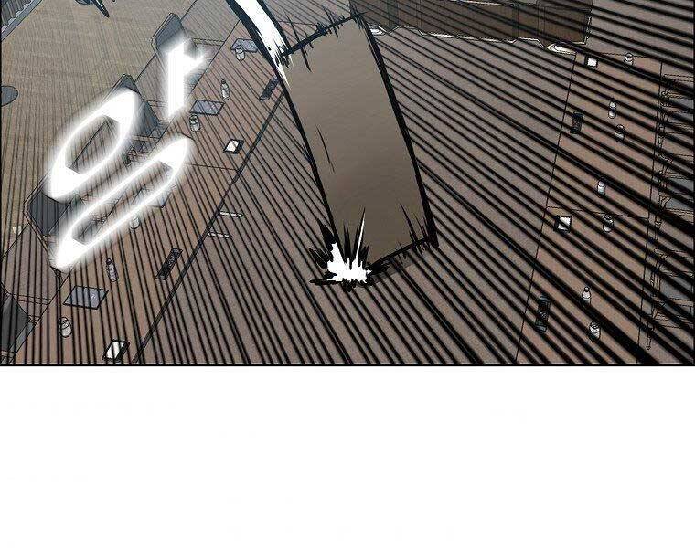 Bá Chủ Học Đường Ss4 Chapter 52 - 8