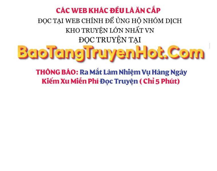 Bá Chủ Học Đường Ss4 Chapter 52 - 72