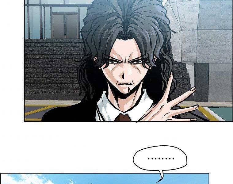 Bá Chủ Học Đường Ss4 Chapter 52 - 76