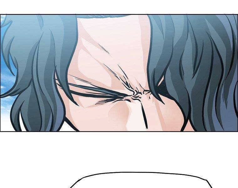 Bá Chủ Học Đường Ss4 Chapter 52 - 79