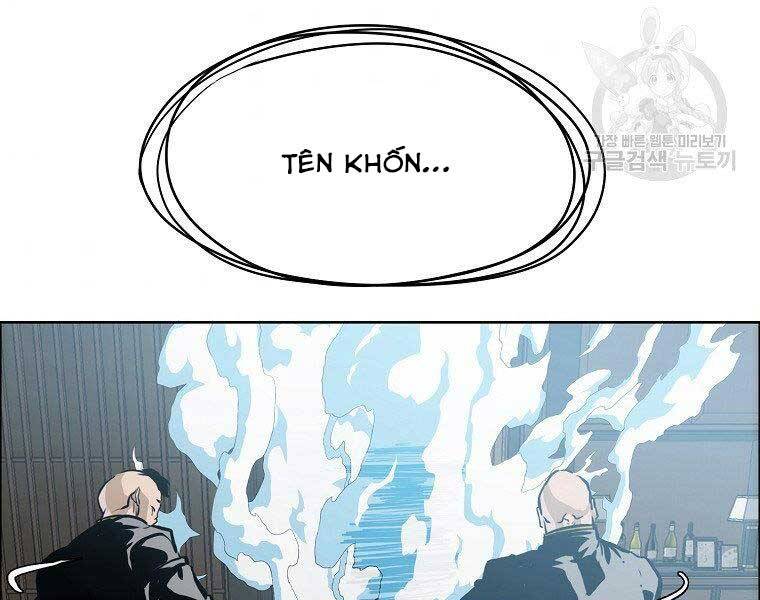 Bá Chủ Học Đường Ss4 Chapter 52 - 9