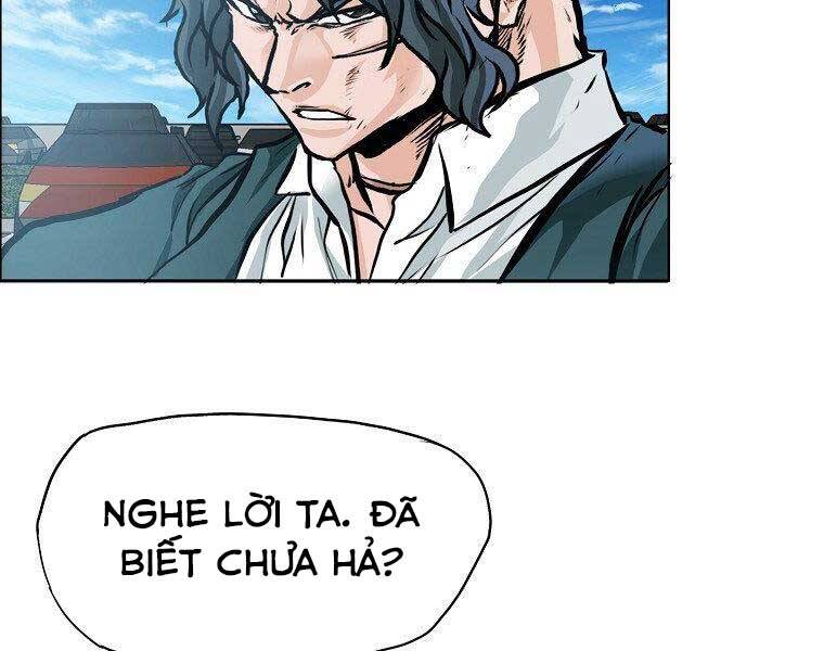 Bá Chủ Học Đường Ss4 Chapter 52 - 81