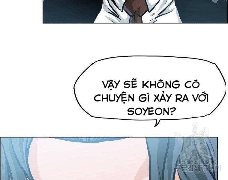 Bá Chủ Học Đường Ss4 Chapter 52 - 83