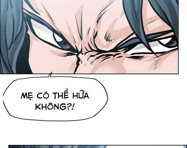 Bá Chủ Học Đường Ss4 Chapter 52 - 84