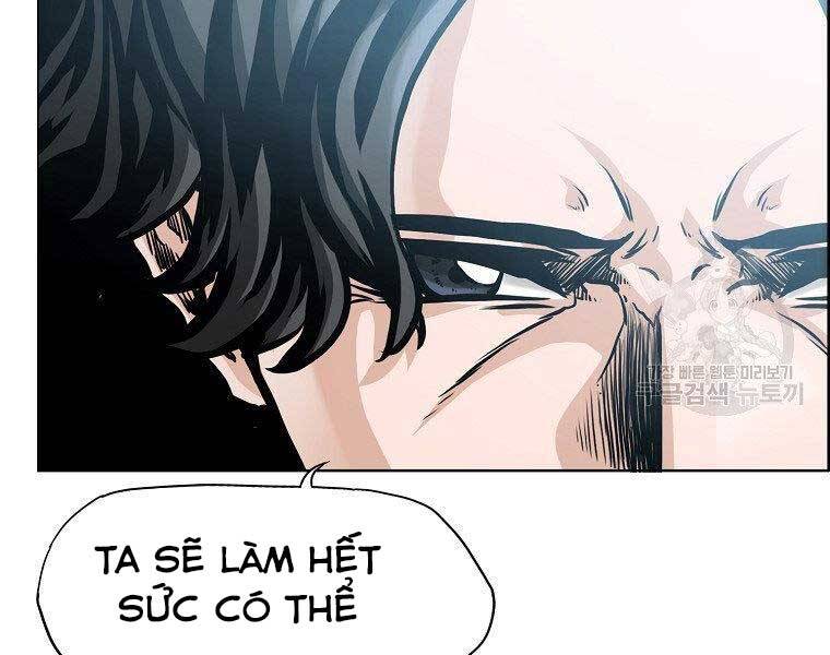 Bá Chủ Học Đường Ss4 Chapter 52 - 85