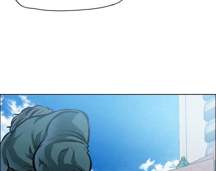 Bá Chủ Học Đường Ss4 Chapter 52 - 86