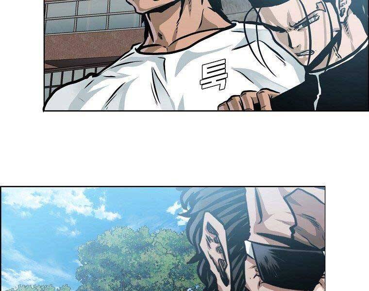 Bá Chủ Học Đường Ss4 Chapter 52 - 89