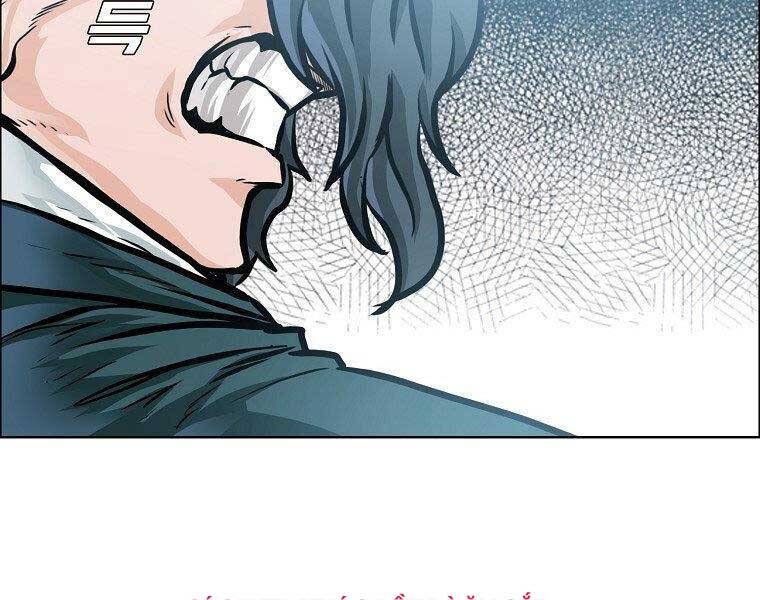 Bá Chủ Học Đường Ss4 Chapter 52 - 91