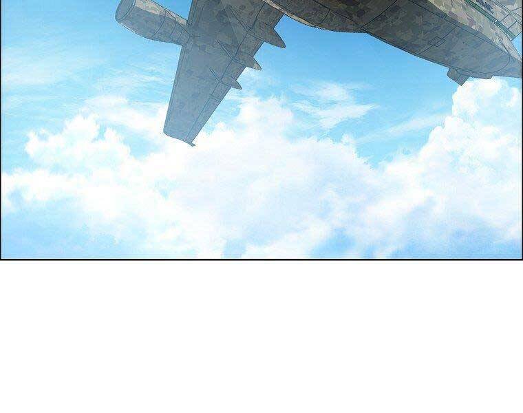 Bá Chủ Học Đường Ss4 Chapter 52 - 99