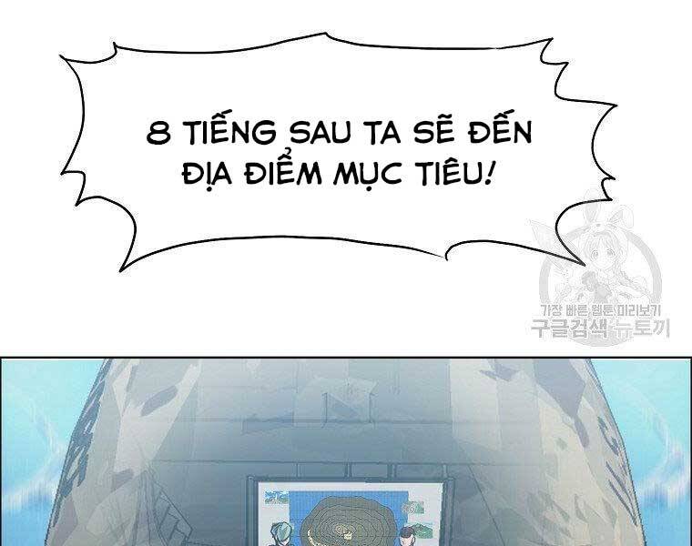 Bá Chủ Học Đường Ss4 Chapter 52 - 100