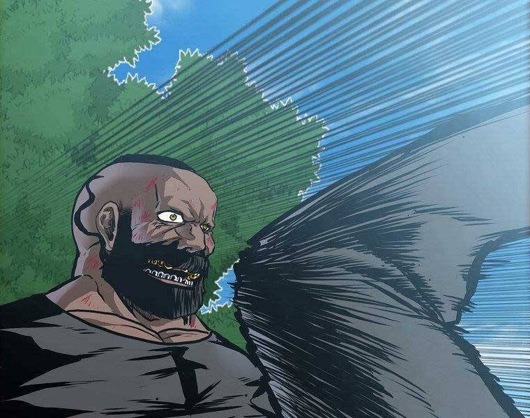 Bá Chủ Học Đường Ss4 Chapter 54 - 2