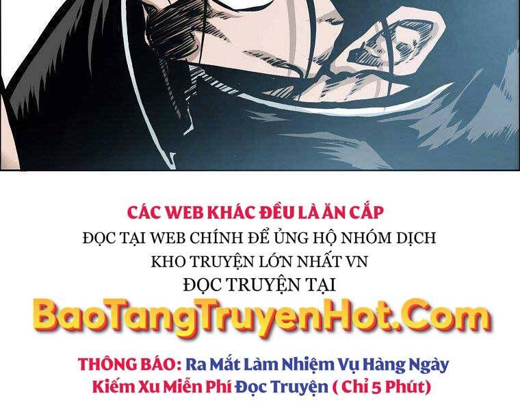 Bá Chủ Học Đường Ss4 Chapter 54 - 11