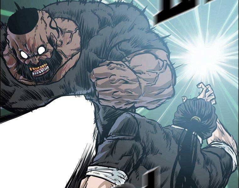 Bá Chủ Học Đường Ss4 Chapter 54 - 101