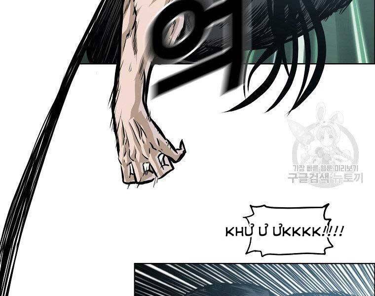 Bá Chủ Học Đường Ss4 Chapter 54 - 102